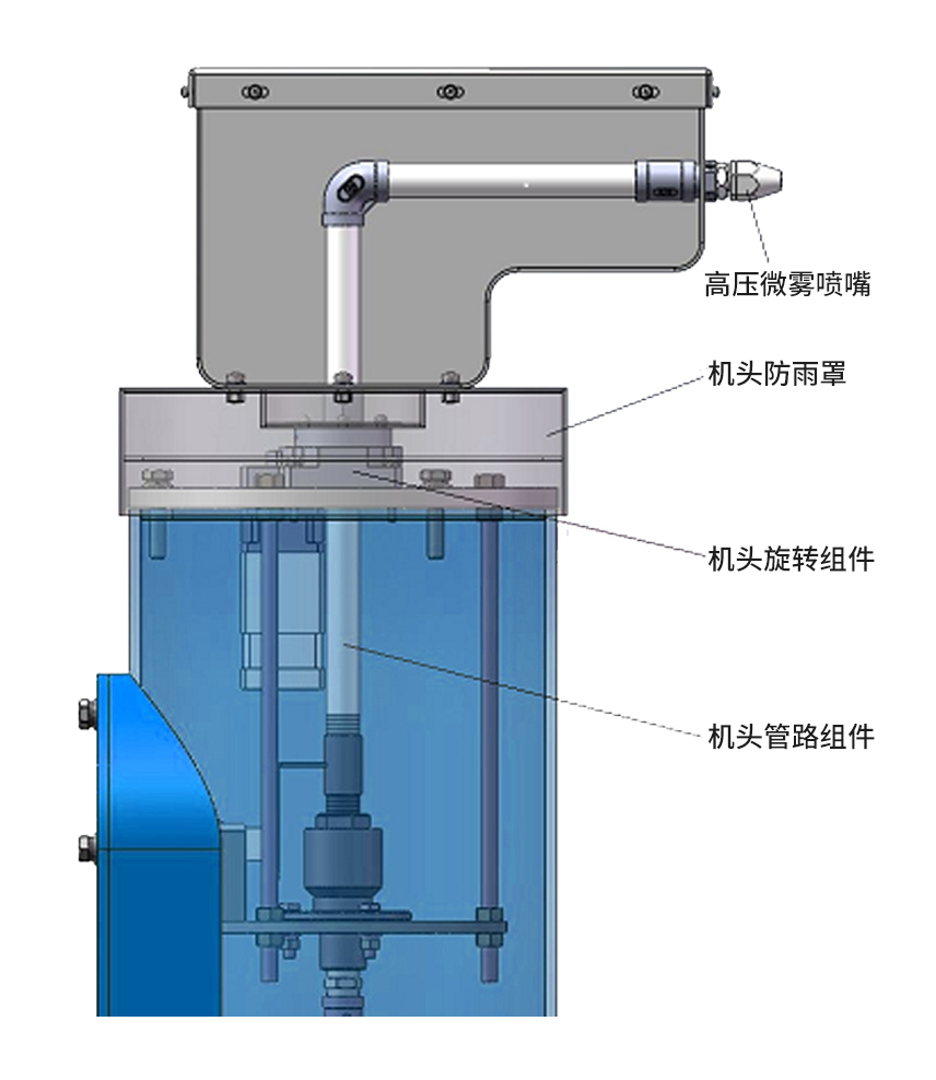 1665474456672413.jpg 999-1.jpg