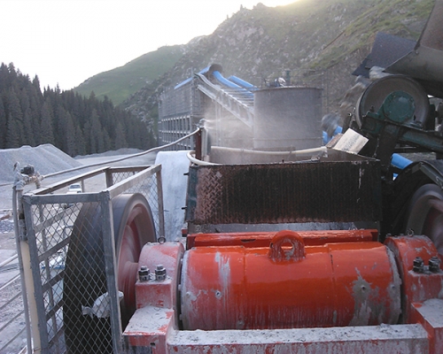 1594373842143508.jpg thumb_20190813111907_783.jpg